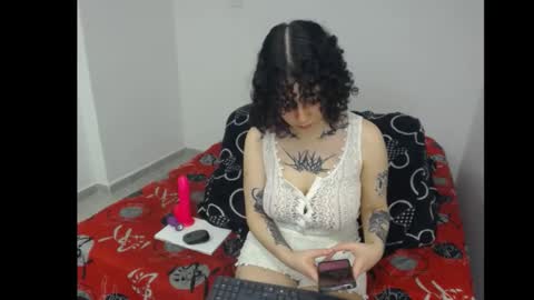 Matt online show from March 2025 03:40:01 AM