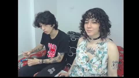 Matt online show from March 2025 03:26:02 AM