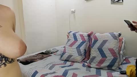 Matt online show from February 2026 06:35:02 PM