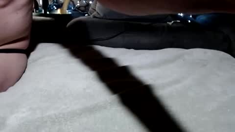 twobeaucoup online show from March 2025 06:19:02 AM