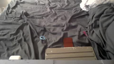 twoboobsonepenis online show from June 2026 01:48:01 AM