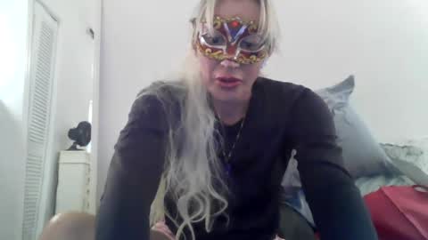 twoboobsonepenis online show from July 2026 04:27:02 AM