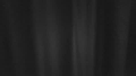 twocmonly online show from February 2026 08:33:01 AM