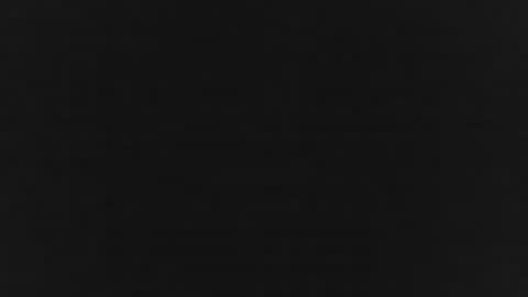 twocmonly online show from March 2026 04:51:02 AM