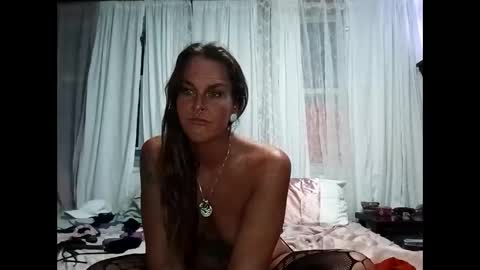 Twocrazy85 online show from December 2024 08:26:01 AM