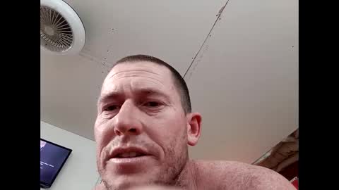 Twocrazy85 online show from February 2025 01:46:02 PM