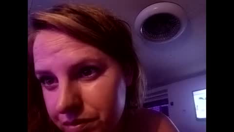 Twocrazy85 online show from March 2025 08:29:01 AM