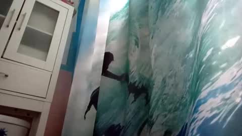 Twocrazy85 online show from September 2025 08:32:02 PM