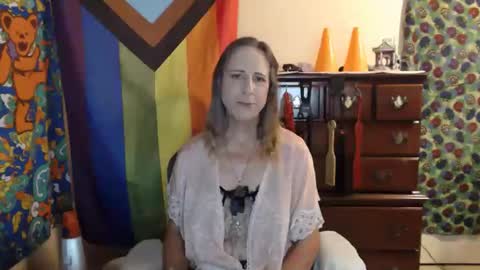 twocumkerry online show from October 2025 06:14:02 AM