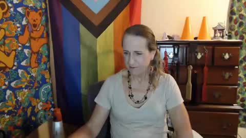 twocumkerry online show from October 2025 07:09:02 AM