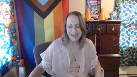 twocumkerry online show from February 2026 07:32:02 PM