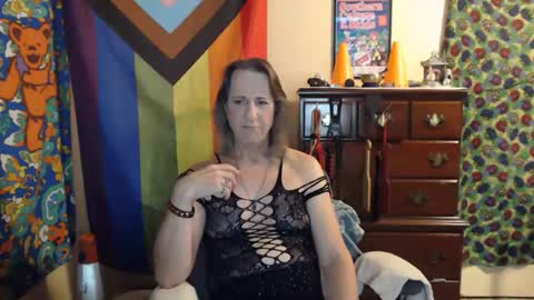 Snapshot of twocumkerry chatting on May 2026 06:10:02 AM twocumkerry online show from May 2026 06:10:02 AM