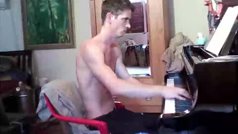 TobeBritta online show from December 2024 06:49:02 PM