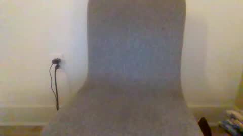 Twofortwooo online show from September 2025 09:03:01 PM