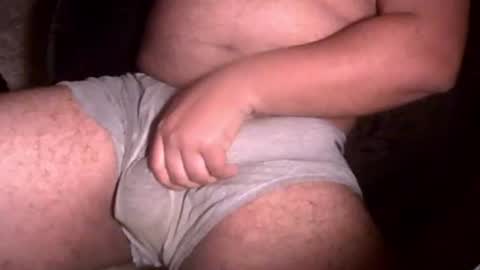 biggg daddyyy online show from January 2026 04:04:02 AM