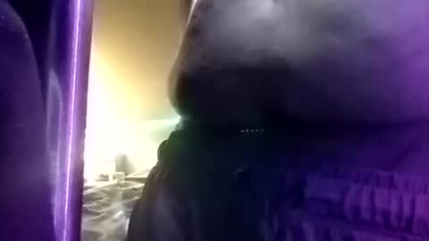 Snapshot of twohorny866 chatting on March 2026 08:20:02 AM Twohorny866 online show from March 2026 08:20:02 AM