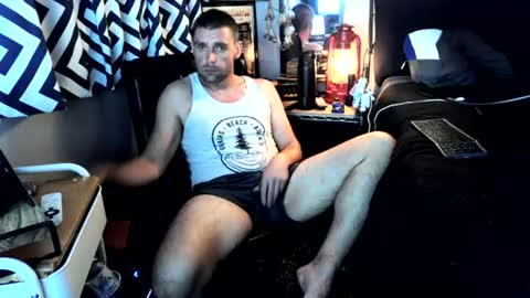 StrokesLoads online show from July 2026 11:23:02 AM