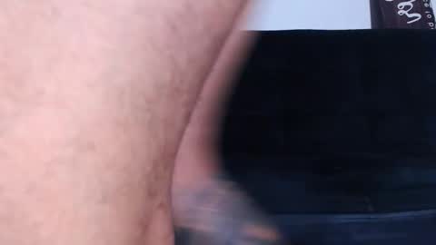 Angel online show from December 2024 04:53:01 AM