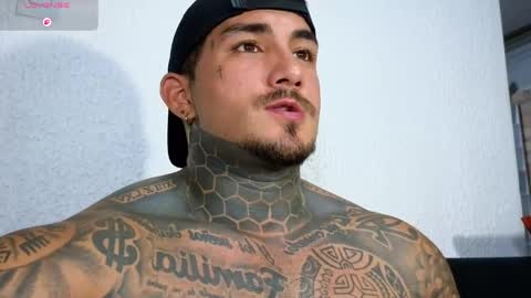 Angel online show from April 2026 12:01:01 AM