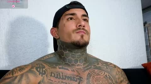 Angel online show from April 2026 01:42:02 AM