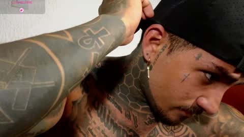 Angel online show from April 2026 02:51:02 AM