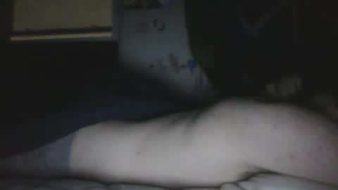 twonkydonk27 online show from March 2026 03:12:02 AM