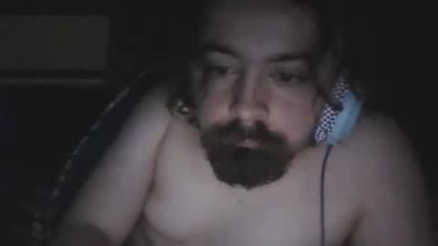 twonkydonk27 online show from April 2026 08:28:02 AM