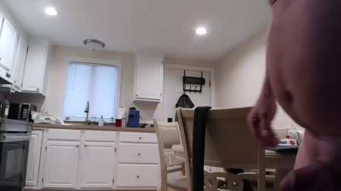 Twopeopleinlove online show from February 2025 01:16:01 PM