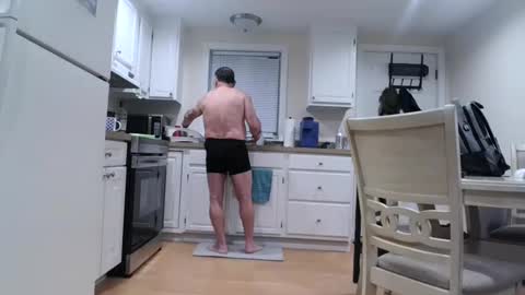 Twopeopleinlove online show from February 2025 10:28:02 AM