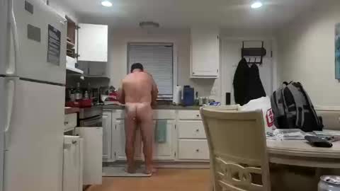 Twopeopleinlove online show from October 2025 10:00:02 PM