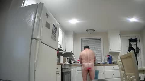 Twopeopleinlove online show from February 2026 12:27:02 AM