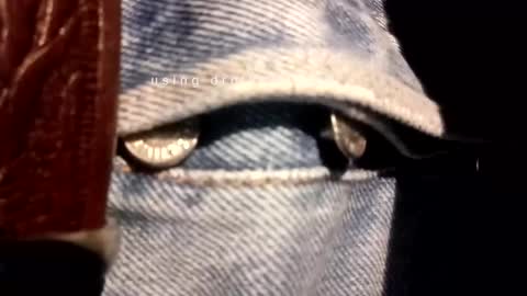 twoperes online show from January 2026 04:11:01 PM