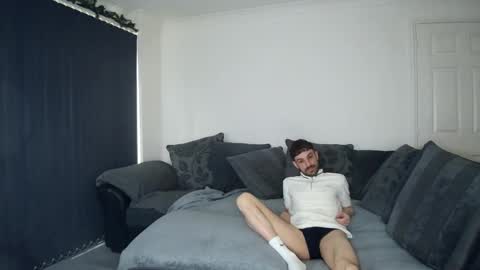 RyanRowan online show from December 2024 01:12:01 PM