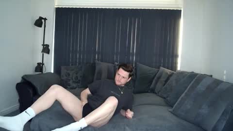 RyanRowan online show from September 2025 05:46:02 PM