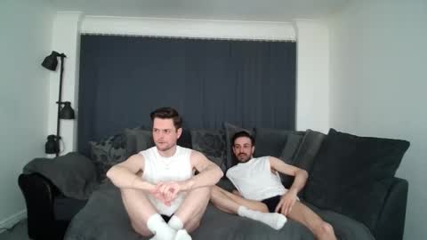 RyanRowan online show from October 2025 10:10:01 PM