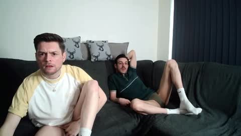 RyanRowan online show from April 2026 05:21:01 PM