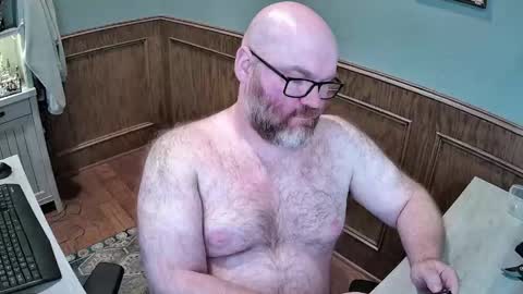 Snapshot of twpsynctx chatting on May 2026 02:01:01 PM twpsynctx online show from May 2026 02:01:01 PM