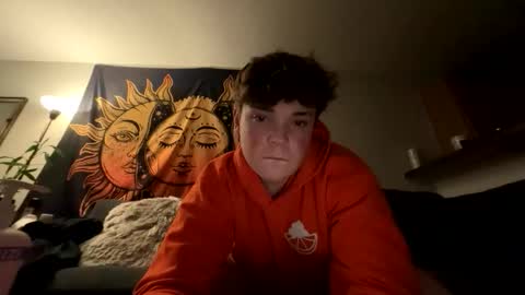 Snapshot of twunkincxxx chatting on February 2026 06:01:02 AM twunkincxxx online show from February 2026 06:01:02 AM