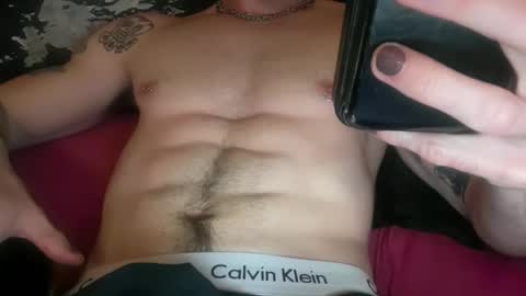 twunkymikey online show from April 2026 01:53:01 AM