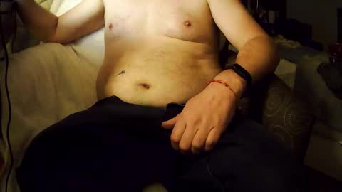 tx007agent online show from February 2026 01:50:02 AM