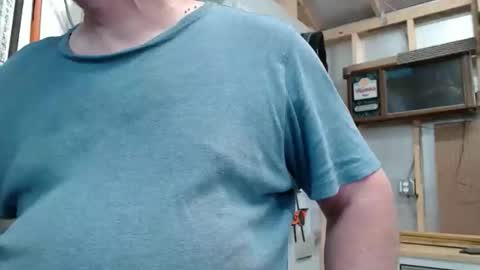 TX CDJoanie online show from November 2025 05:00:02 PM