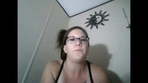 tx_girl69 online show from May 2026 04:06:02 AM