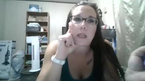 tx_girl69 online show from May 2026 12:52:01 AM