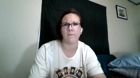 Snapshot of tx_girl69 chatting on June 2026 04:17:02 AM tx_girl69 online show from June 2026 04:17:02 AM