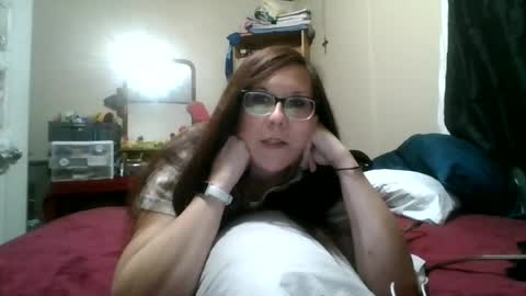 Snapshot of tx_girl69 chatting on July 2026 01:46:02 AM tx_girl69 online show from July 2026 01:46:02 AM