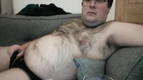 txackep1 online show from January 2026 12:13:01 AM