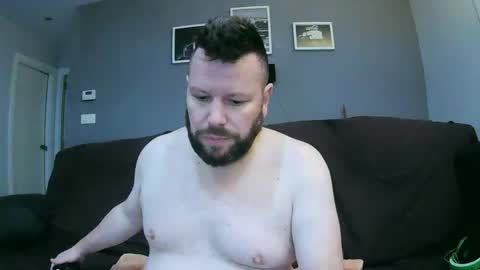 Txan  Chan online show from February 2026 02:25:01 PM