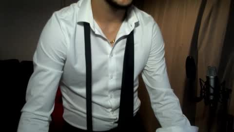 Snapshot of txandb666 chatting on September 2025 07:19:02 PM txandb666 online show from September 2025 07:19:02 PM