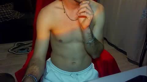 Snapshot of txandb666 chatting on November 2025 10:01:01 PM txandb666 online show from November 2025 10:01:01 PM