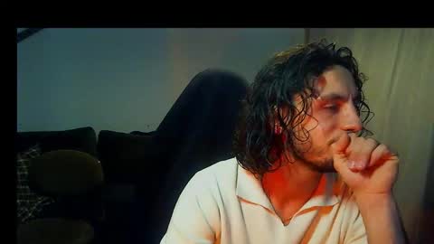 Snapshot of txandb666 chatting on November 2025 08:14:01 PM txandb666 online show from November 2025 08:14:01 PM